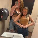 Belle Bird Profile Picture