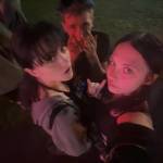 Bay Smith Profile Picture