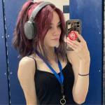 Eden Xoxx Profile Picture