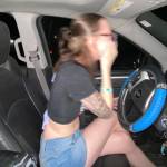 Gabrielle Swegman Profile Picture