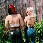 Nicky Kay Profile Picture