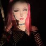 Bekka Marissa Profile Picture