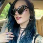 Nicole Wloszek Profile Picture