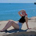 Grace Hepp Profile Picture