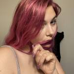 Dani Saru Profile Picture