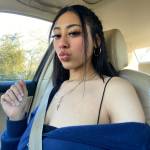 Jasmin Garcia Profile Picture