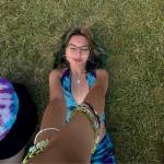 Carmen Adan Profile Picture