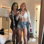 Kiley Monnig Profile Picture