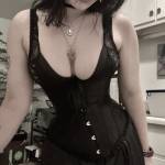 Malin Haviland Profile Picture