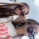 Zoey Buckingham Profile Picture