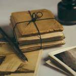 Vicenta Waelchi Profile Picture