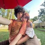 Sadie Cassell Profile Picture