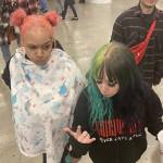 Chasity Owens Profile Picture