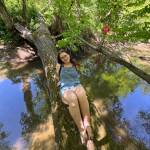 Alexa Hyman Profile Picture