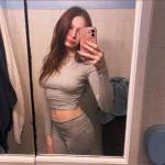 Ireland Finnerty Profile Picture