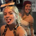 Julianna Kuczkowski Profile Picture