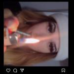 Kitty Lynn Profile Picture