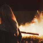 Alicia Lind Profile Picture