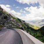 Jaylan Von Profile Picture