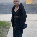 Spenco Westo Profile Picture