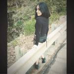 Jayda Ann Profile Picture