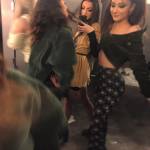 Neruz Reyes Profile Picture