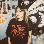 Sage Walker Profile Picture