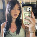 Malea Mae Profile Picture