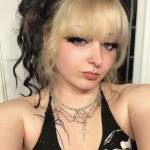 Jazmin Wilson Profile Picture