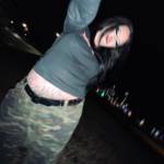 Madelyn Patterson Profile Picture