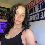 Allison Sommer Profile Picture