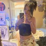 Laina Amorine Profile Picture