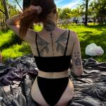 Jordin Hossfeld Profile Picture