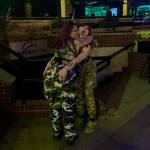 Violet Cobain Profile Picture