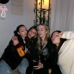 Sophia Delgadillo Profile Picture