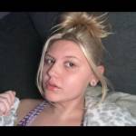 Olivia Mattia Profile Picture