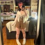 Cora Mashburn Profile Picture