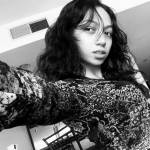 Allana Sovereign Profile Picture