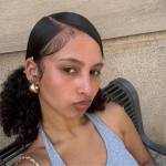 Izabel Acosta Profile Picture