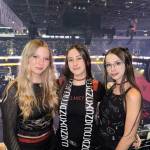 Josie Lynne Profile Picture