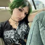 Siren Wakefield Profile Picture