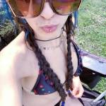 Payton Simmons Profile Picture