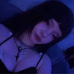 Audrey Miller Profile Picture