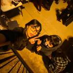 Zamor Lopez Profile Picture