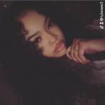 Tyla Raee Profile Picture