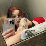 Gianna Mancuso Profile Picture