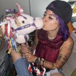 Benji Riley Profile Picture