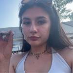 Evie Babie Profile Picture