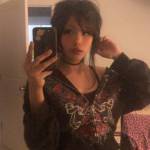 Cora Leigh Profile Picture