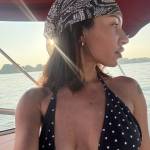 Dejie Williams Profile Picture